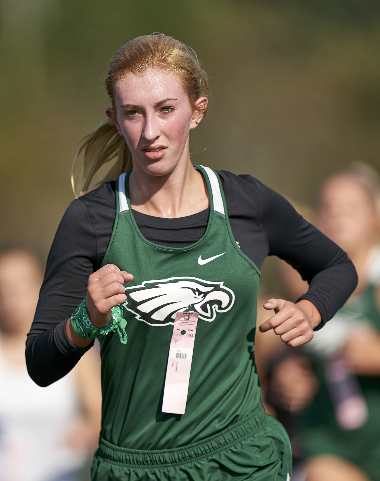 20190921 FHS INV XC 34.jpg